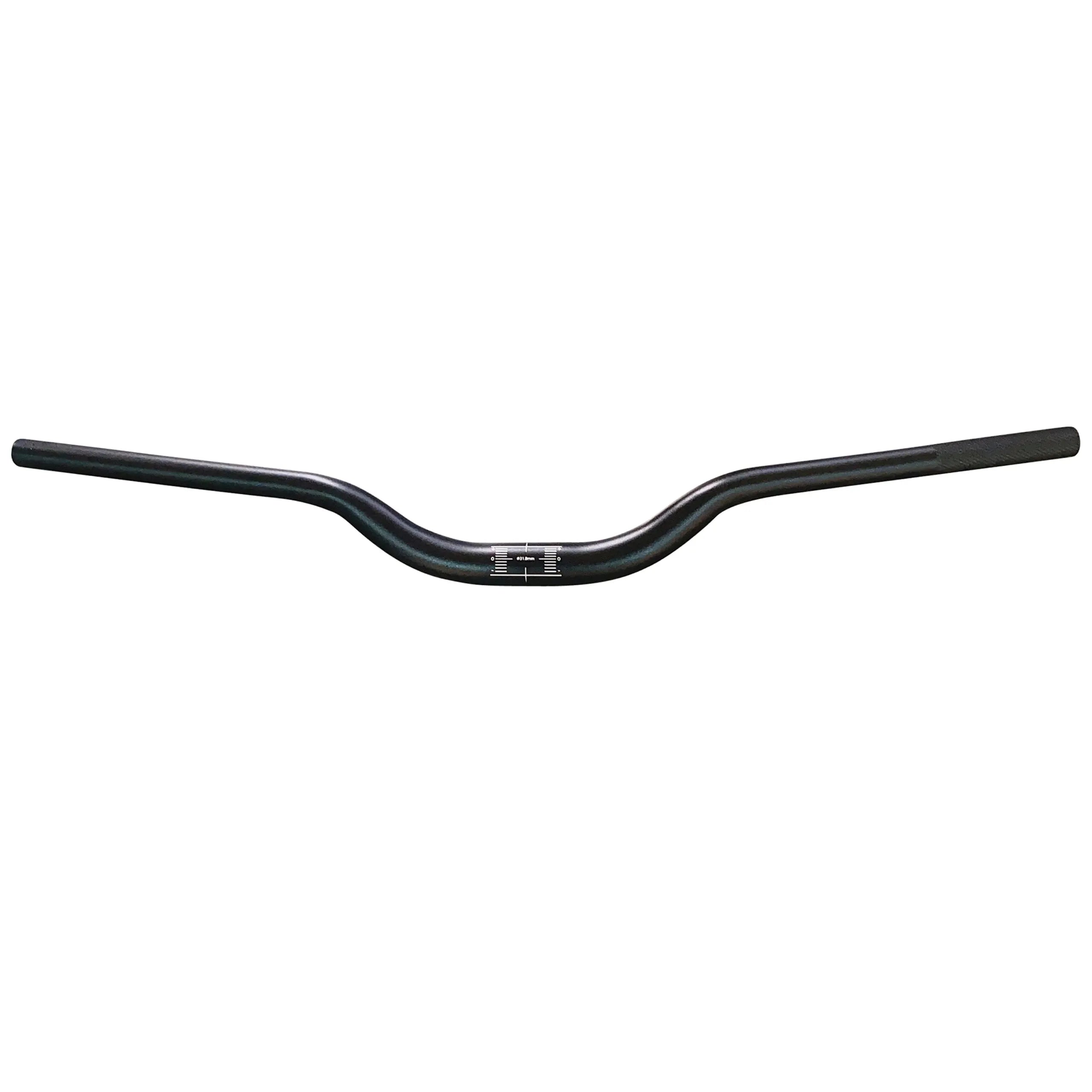 ERIDE PRO 2″ Rise Handlebar