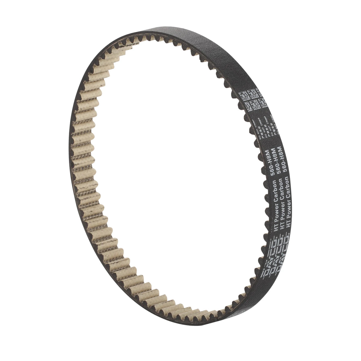 ERIDE PRO Drive Belt