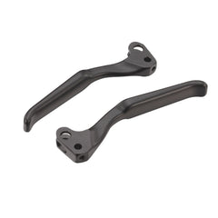 ERIDE PRO Brake Lever Set