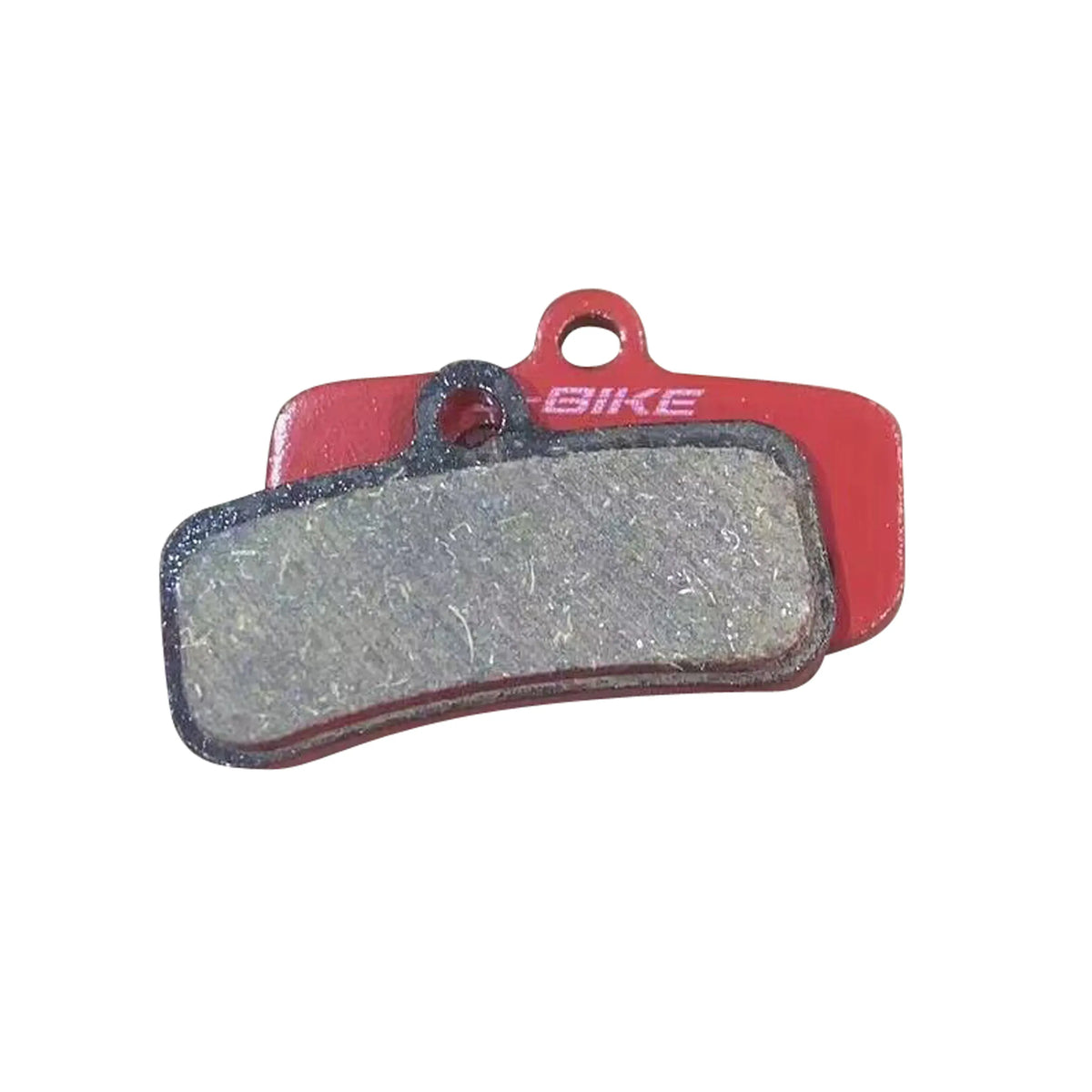 ERIDE PRO Brake Pad Set