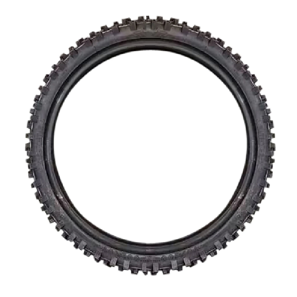 ERIDE PRO Front or Rear TYRE CST 70/100-17