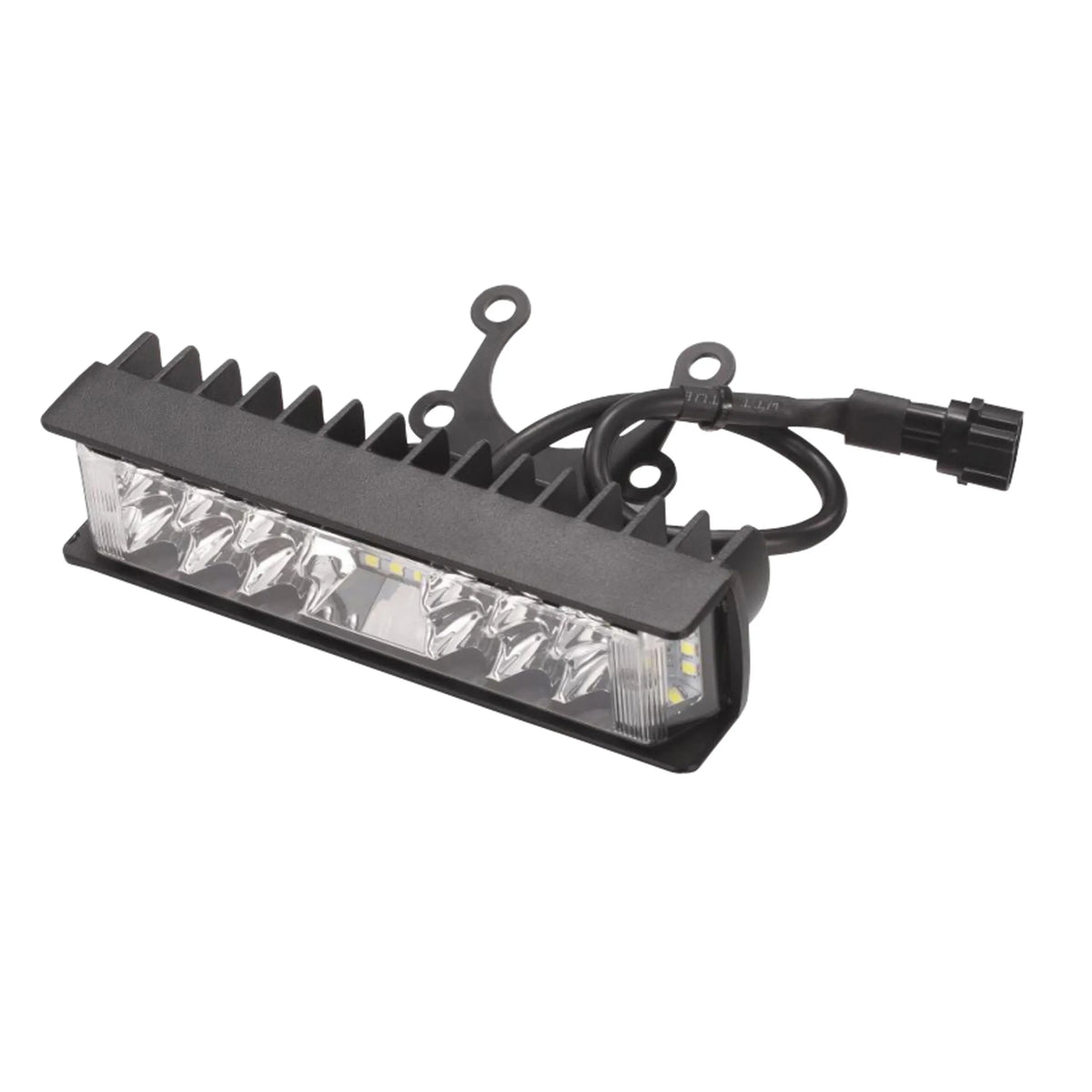 ERIDE PRO LED Headlight Bar