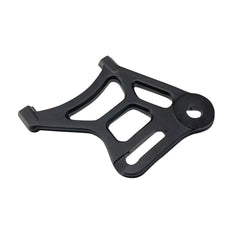 ERIDE PRO Rear Disc Bracket