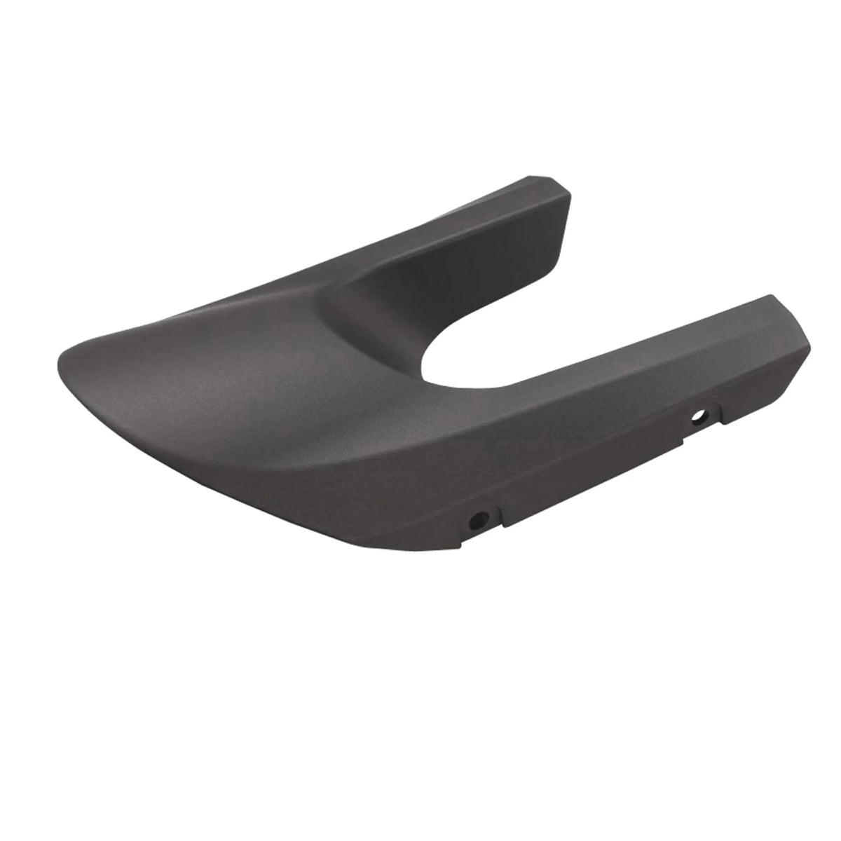 ERIDE PRO Rear Mudguard