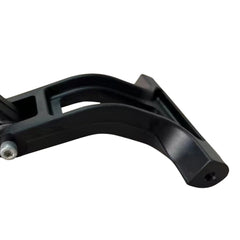 ERIDE PRO Rear Progression Triangle