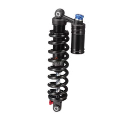 ERIDE PRO Rear Shock Absorber