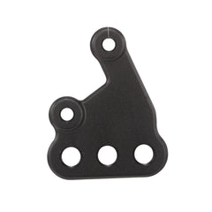 ERIDE PRO Right Foot Pegs Mounting Bracket