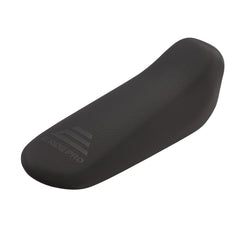 ERIDE PRO Seat