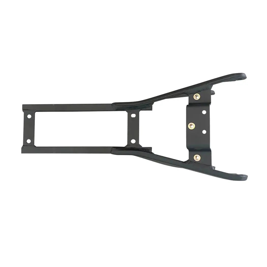 ERIDE PRO Subframe