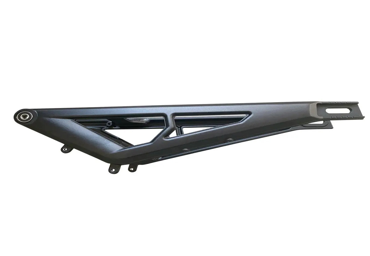 ERIDE PRO Swingarm