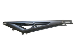 ERIDE PRO Swingarm