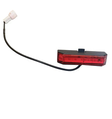 ERIDE PRO Taillight