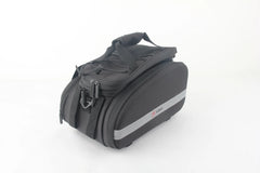 AIMA RACK TOP BAG