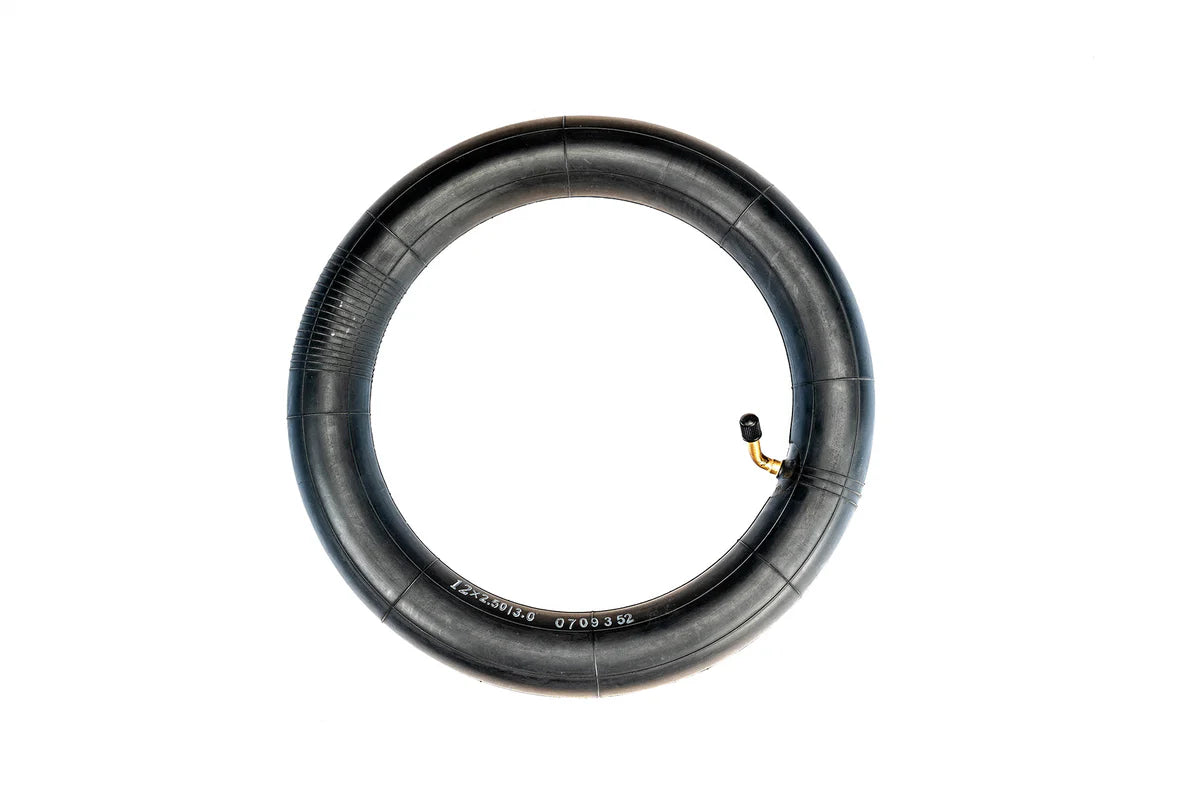 HYPER GOGO INNER TUBE