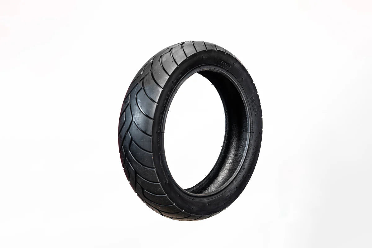 HYPER GOGO OUTER TIRE