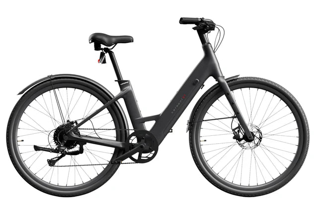 URTOPIA E-Bike Carbon 1 Pro ST *Step Thru