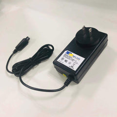 HYPER GOGO 29.5V 1.5A Original Replacement Charger For Hoverboard