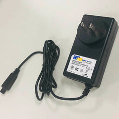 HYPER GOGO 42V 1A Original Replacement Charger For Hoverboard