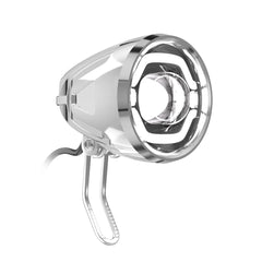 HYPER GOGO Silver Head Light