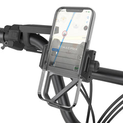 Macfox Mobile Phone Holder