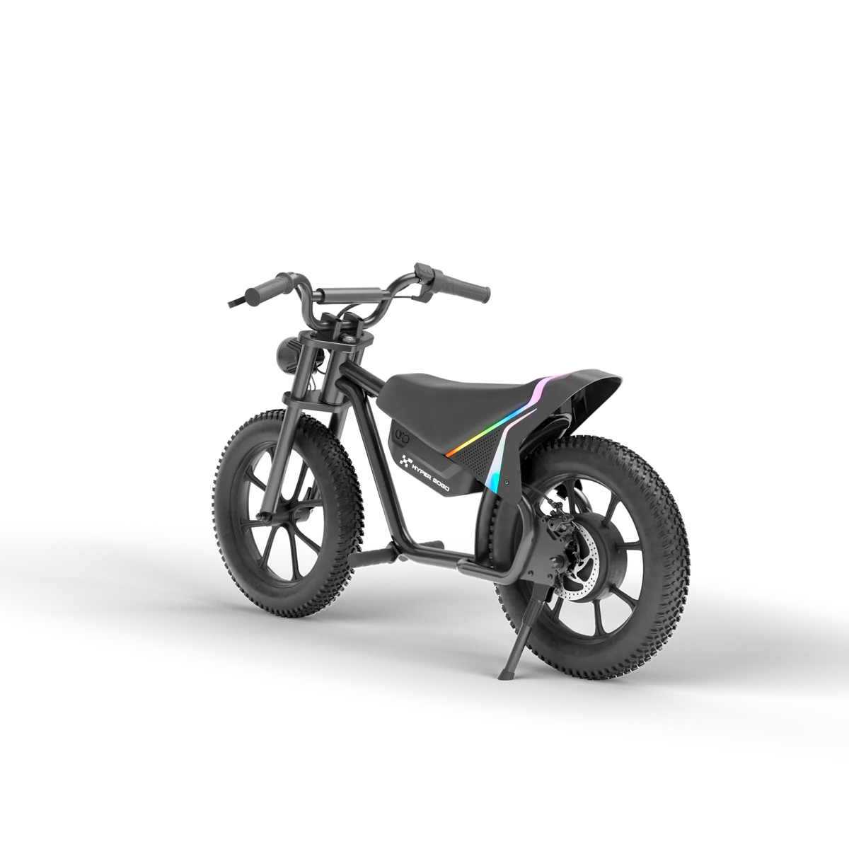 HYPER GOGO BULL E-Bike For Youth