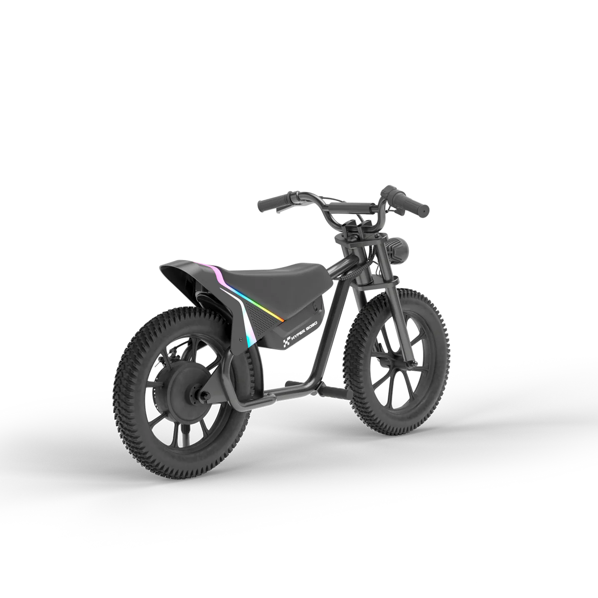 HYPER GOGO BULL E-Bike For Youth