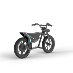 HYPER GOGO BULL E-Bike For Youth