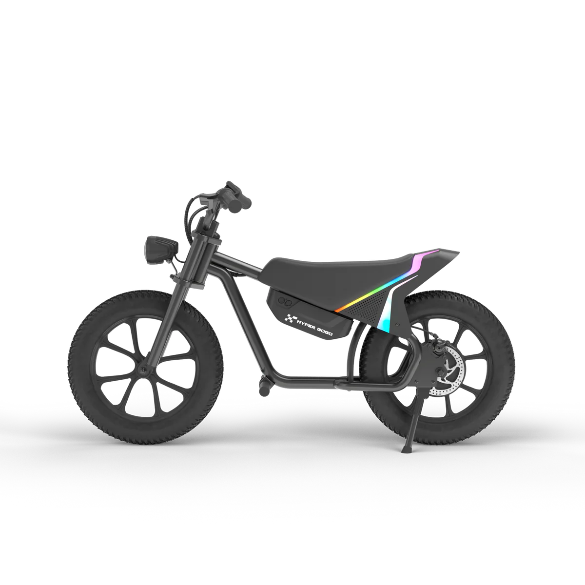 HYPER GOGO BULL E-Bike For Youth