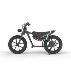 HYPER GOGO BULL E-Bike For Youth