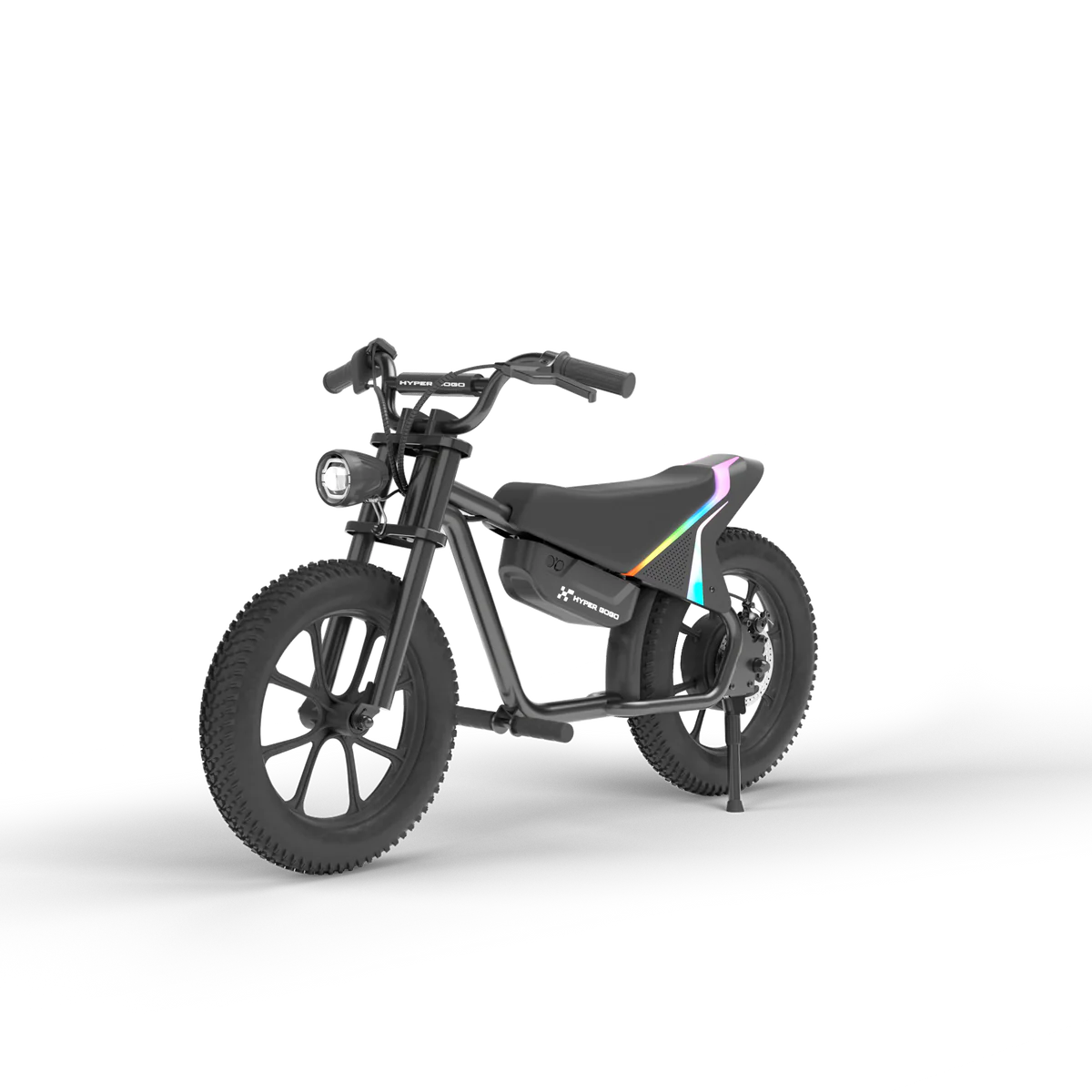 HYPER GOGO BULL E-Bike For Youth – E-MOTION SPORTS