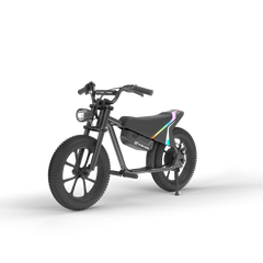 HYPER GOGO BULL E-Bike For Youth