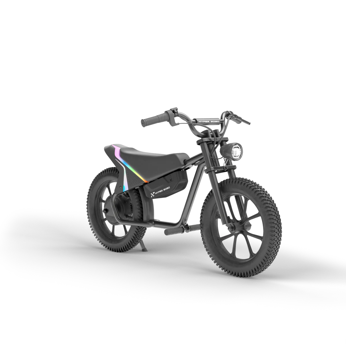 HYPER GOGO BULL E-Bike For Youth