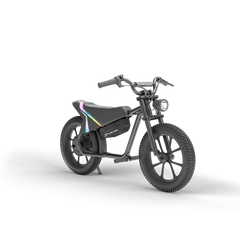 HYPER GOGO BULL E-Bike For Youth