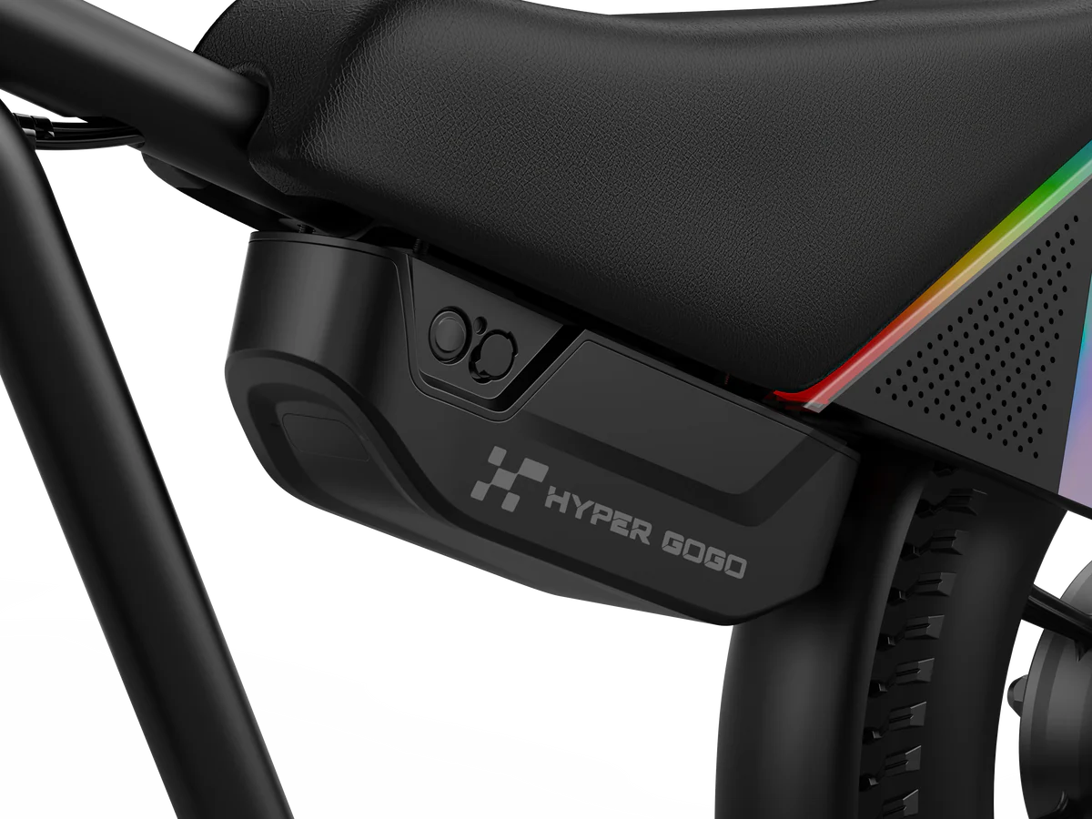 HYPER GOGO BULL E-Bike For Youth