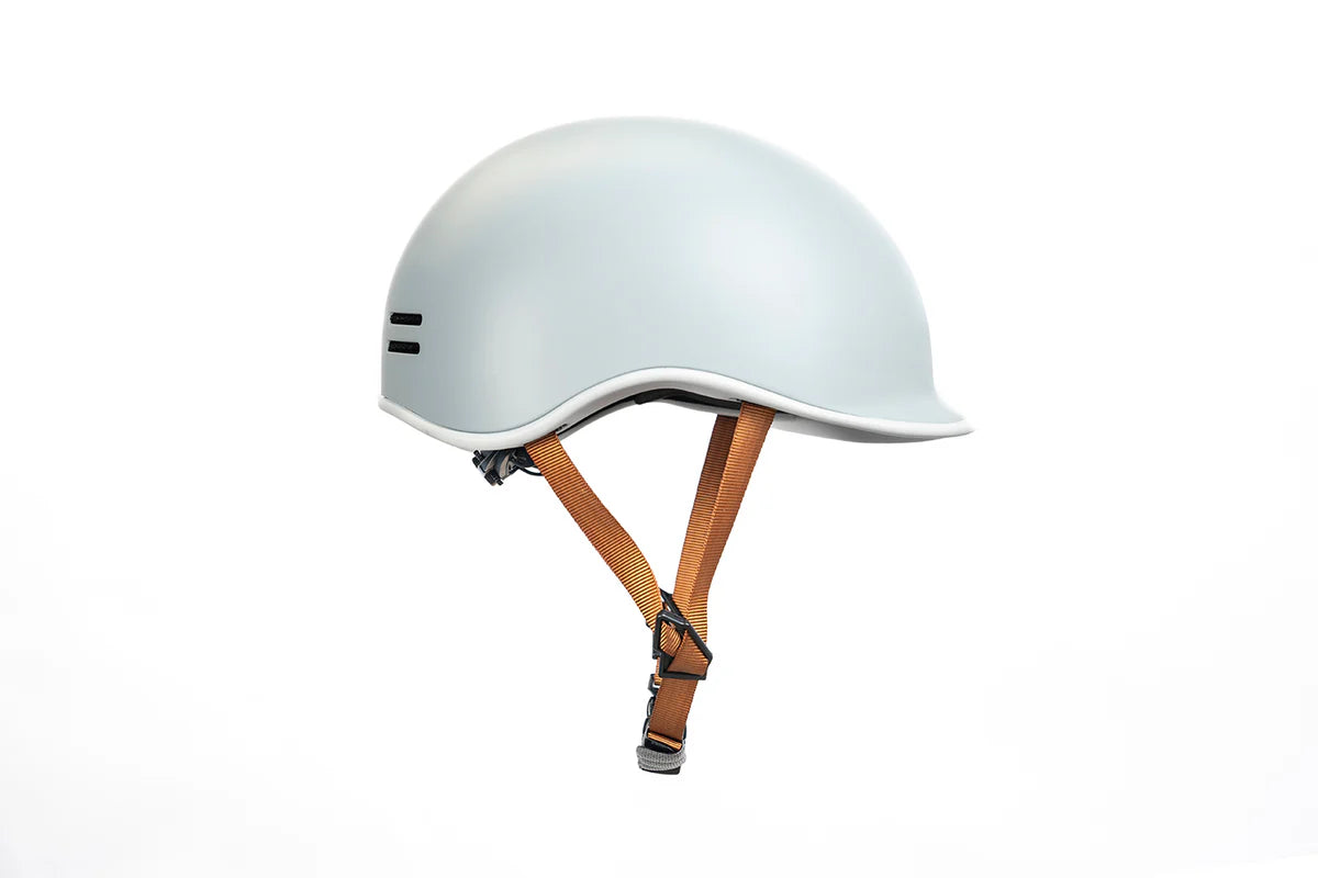 HYPER GOGO Guardian Ride Helmet