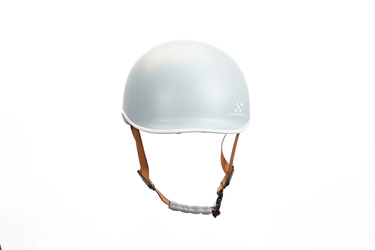 HYPER GOGO Guardian Ride Helmet