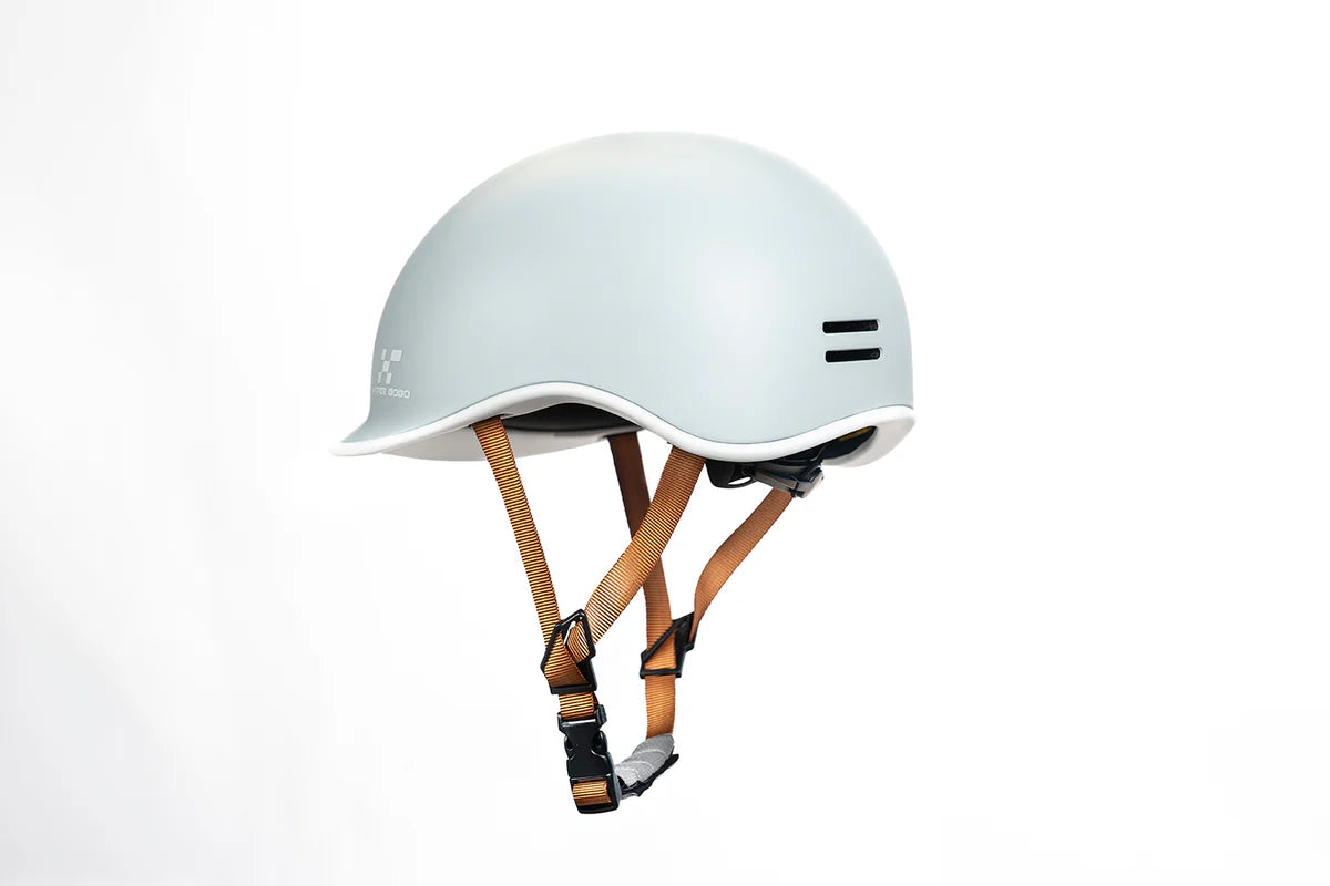 HYPER GOGO Guardian Ride Helmet