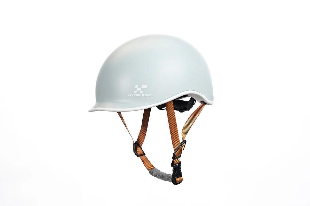 HYPER GOGO Guardian Ride Helmet