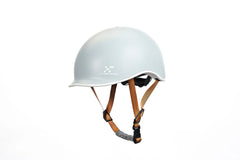 HYPER GOGO Guardian Ride Helmet