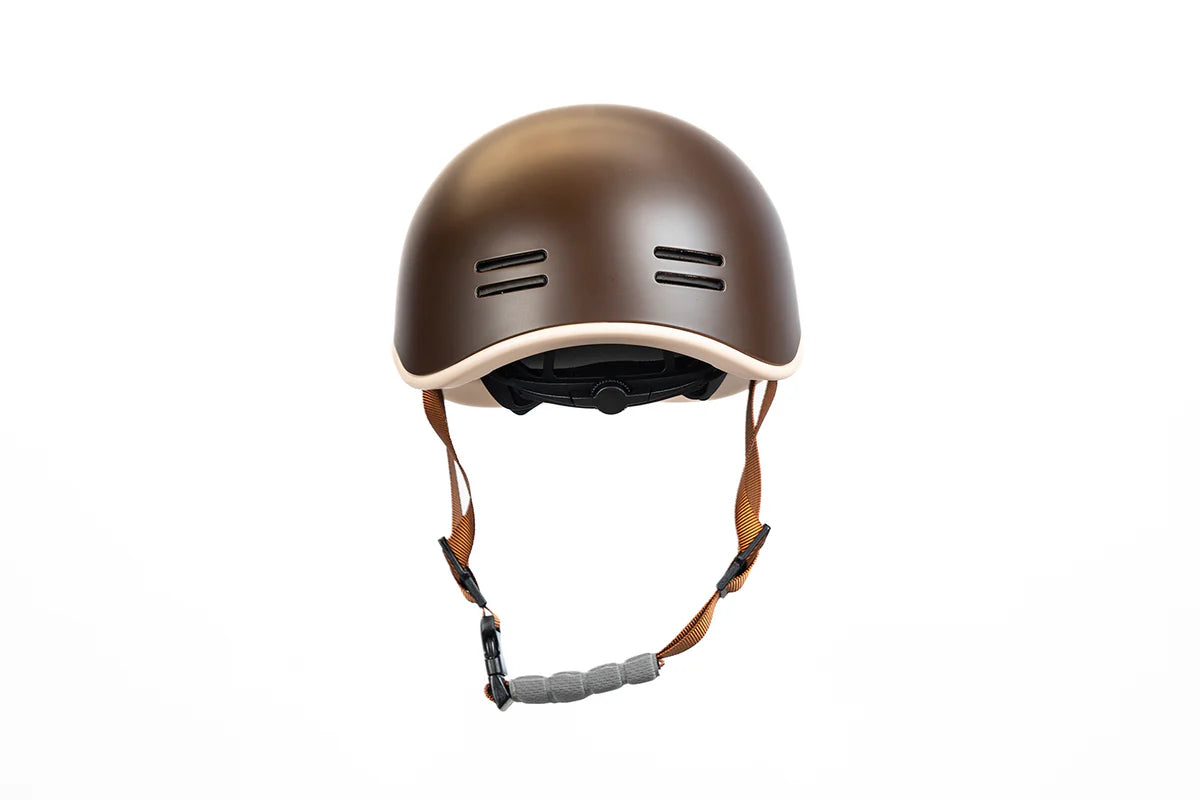 HYPER GOGO Guardian Ride Helmet