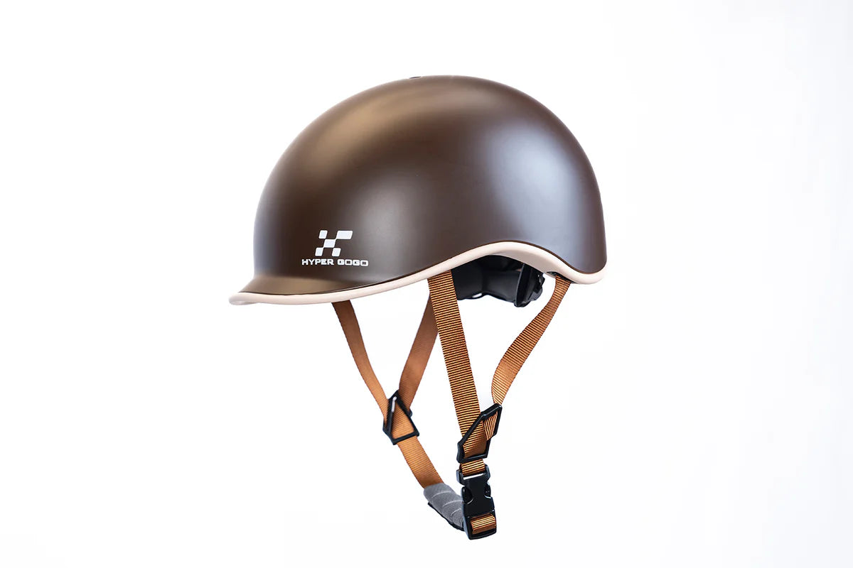 HYPER GOGO Guardian Ride Helmet